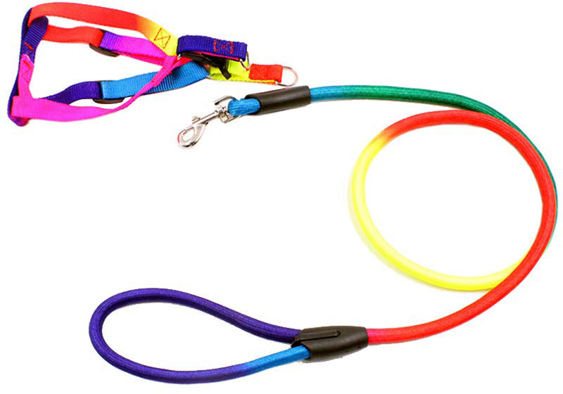 Pourquoi utiliser un licol en corde ? - Juste avec mon cheval Pourquoi utiliser un licol en corde ? - Juste avec mon cheval