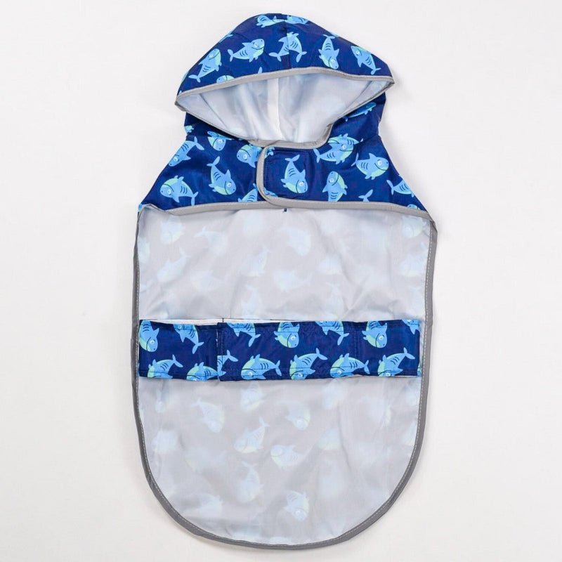 FETCHWEAR TAILLE M 30/22CM