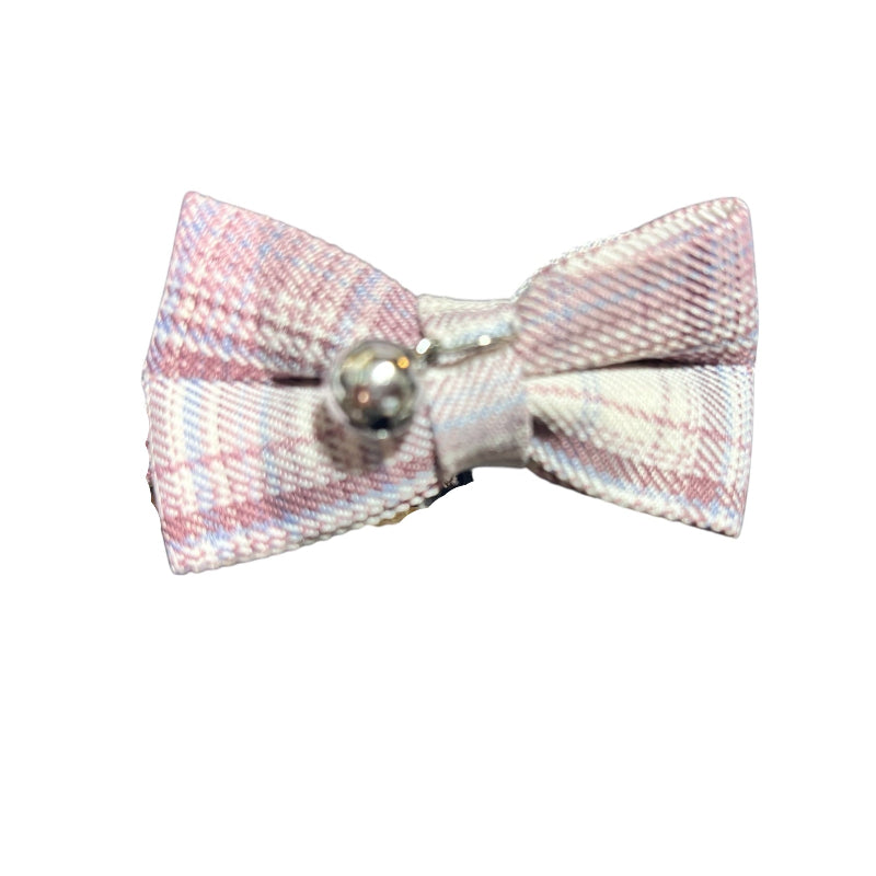 COLLIER PAPILLON