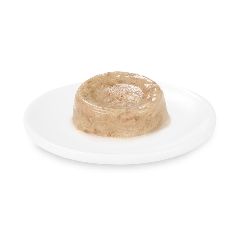 COSMA - MINI GELLY CUPS 25 GR