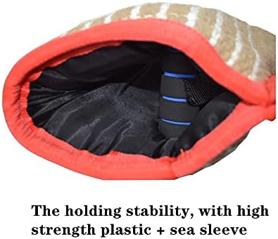 MANCHETTE DE DRESSAGE