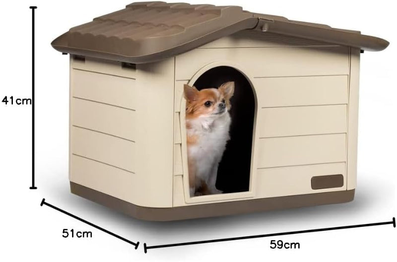 NICHE PRINCESS MINI
