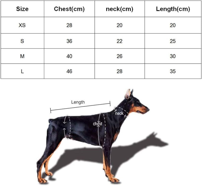 CAPUCHE I LOVE MY MOM TAILLE S