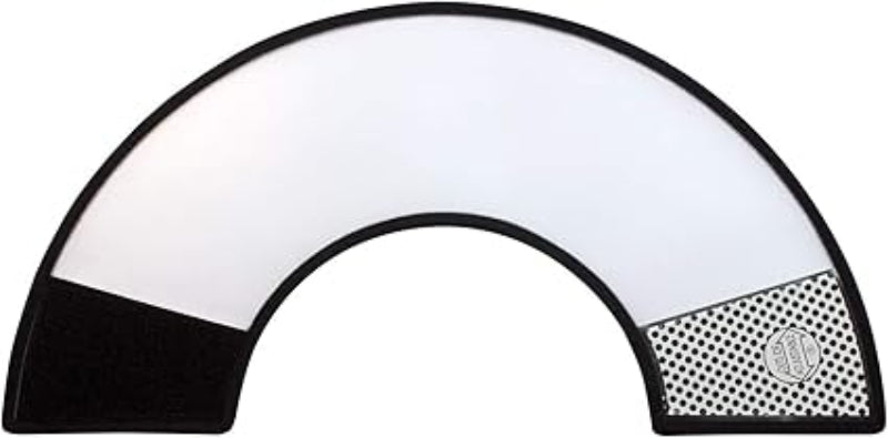 CARCAN TAILLE M 33-36 CM