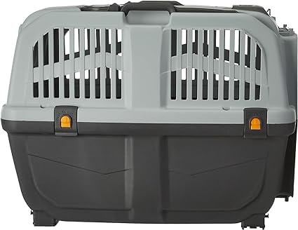 SKUDO CAGE DE TRANSPORT SKUDO IATA 4