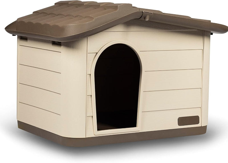 NICHE PRINCESS MINI