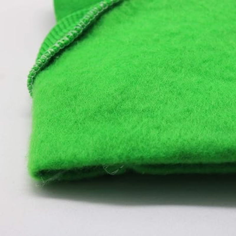 CAPUCHE I LOVE MY MOM TAILLE S