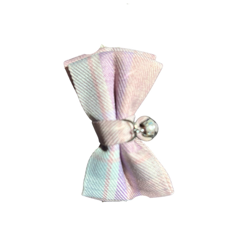 COLLIER PAPILLON