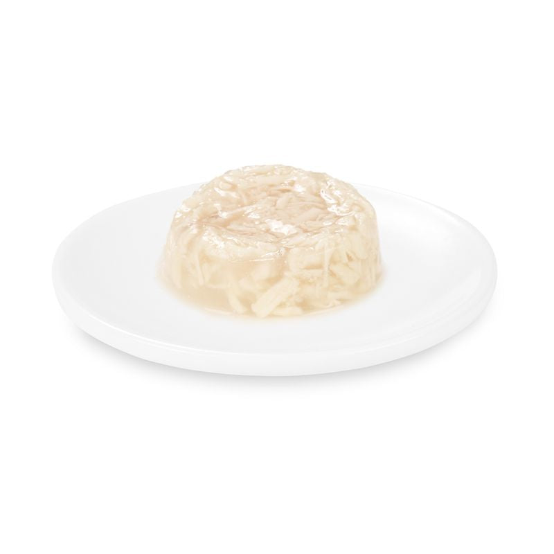 COSMA - MINI GELLY CUPS 25 GR