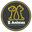 Zanimax.tn logo