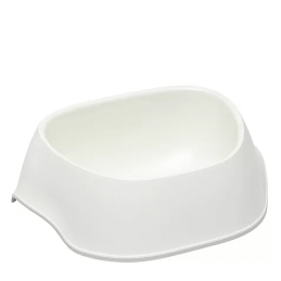 MODERNA - GAMELLE SENSIBOWL 2200 ML