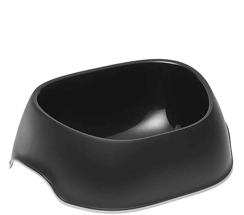 MODERNA - GAMELLE SENSIBOWL 2200 ML