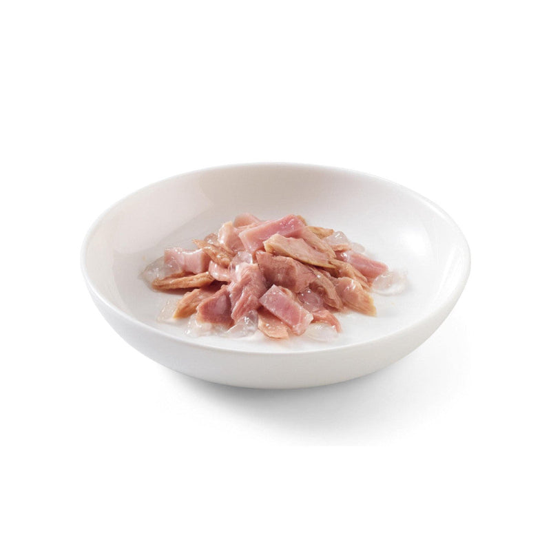 SCHESIR PATEE 85 GR