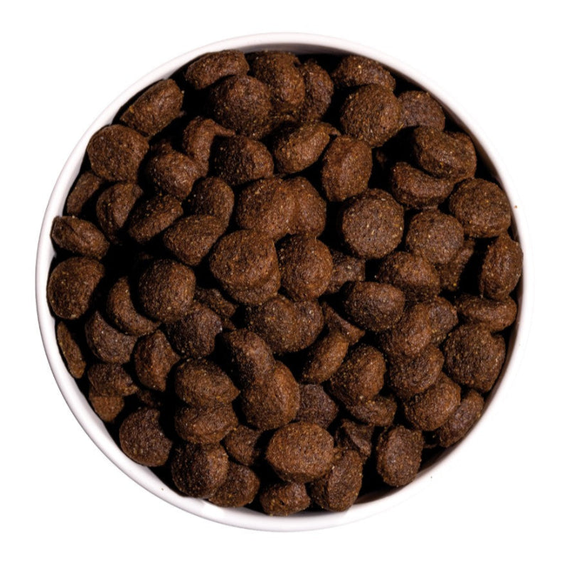 OWNAT - CROQUETTE CHIEN ENERGY AU POULET 4KG