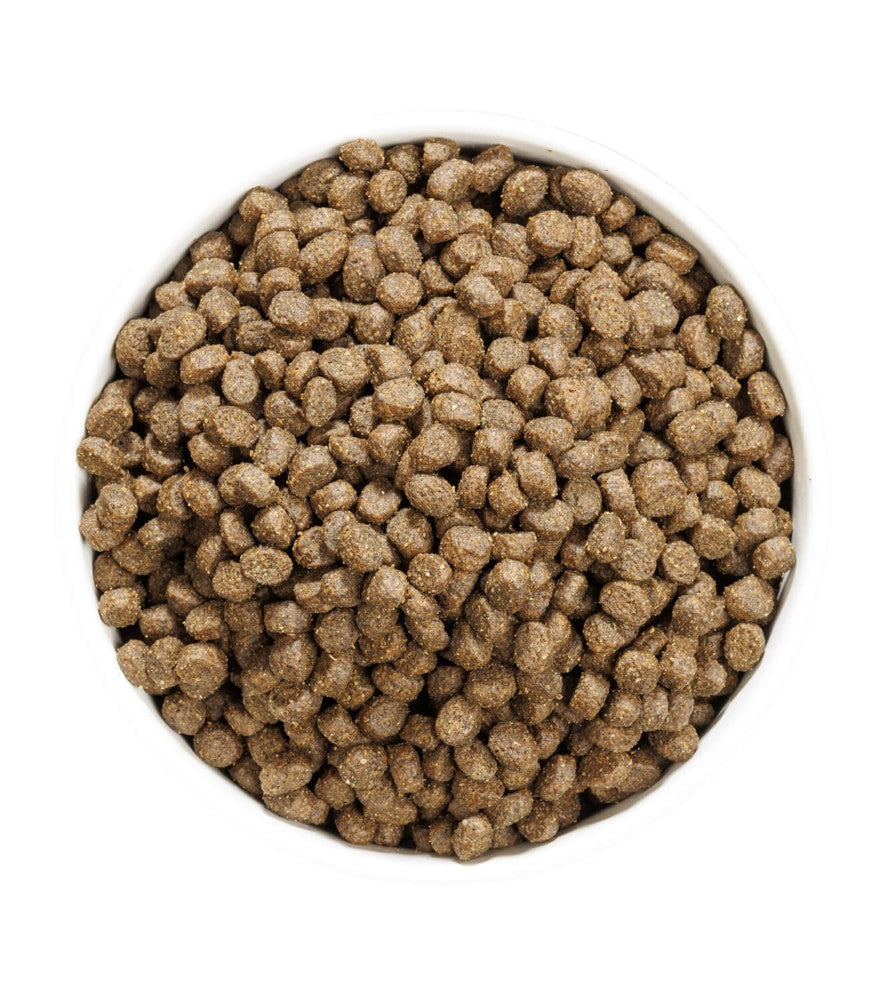 OWNAT - JUST GF POUR CHAT STERILISE AU POISSON 1 KG
