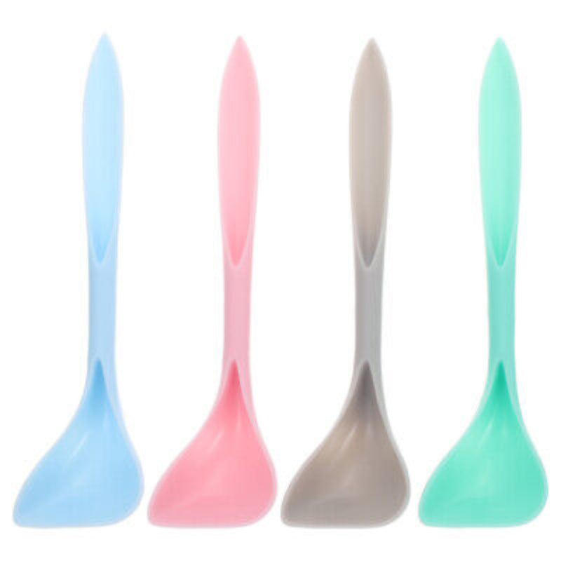 CUILLERE DE CONSERVE LOT DE 1