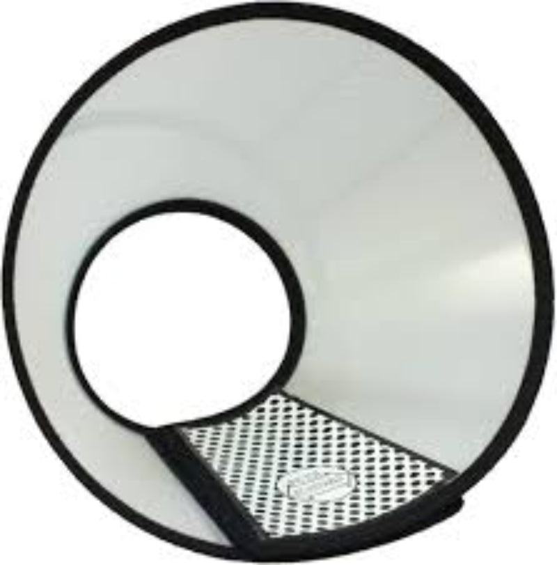 CARCAN TAILLE M 33-36 CM