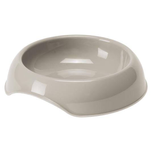GAMELLE GUSTO MEDIUM 700 ML