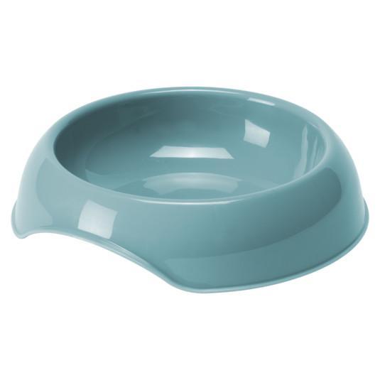 GAMELLE GUSTO MEDIUM 700 ML