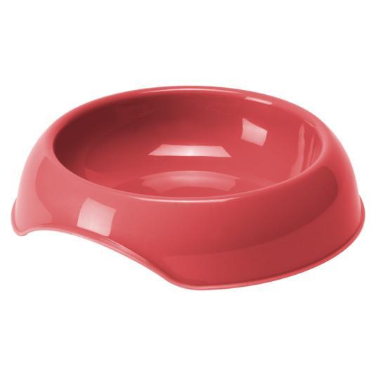 GAMELLE GUSTO MEDIUM 700 ML