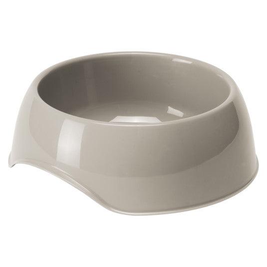 GAMELLE GUSTO LARGE 1300 ML