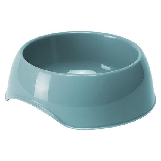 GAMELLE GUSTO LARGE 1300 ML