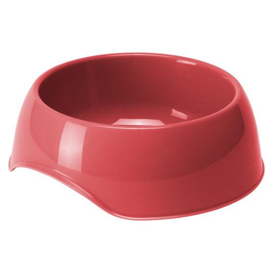 GAMELLE GUSTO LARGE 1300 ML