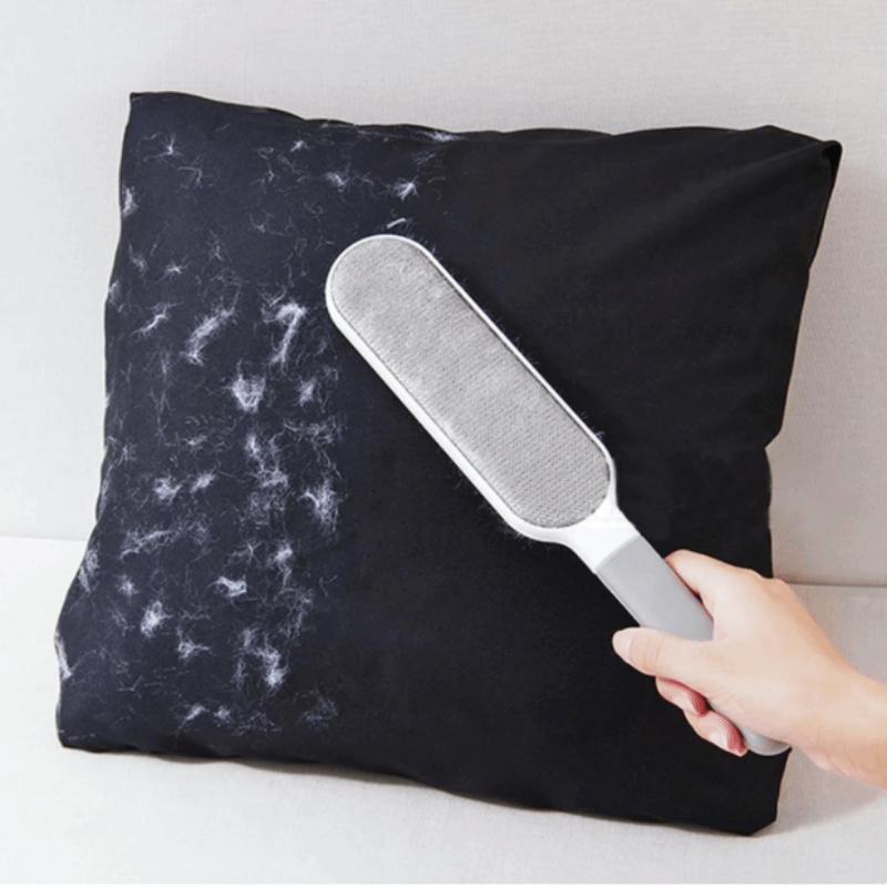 BROSSE MAGIQUE -GRIS